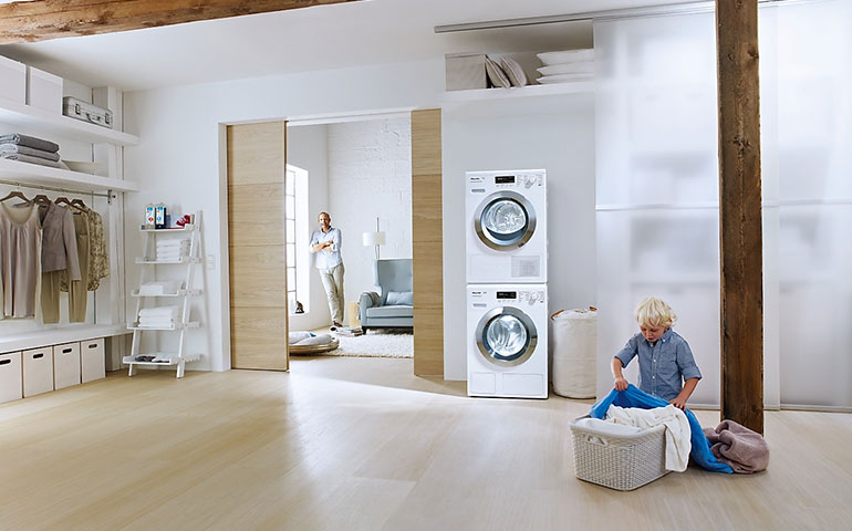 сервисный центр по ремонту стиральных машин AEG