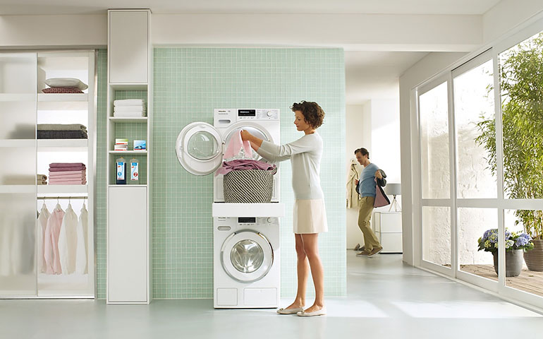 срочный ремонт стиральных машин Аег