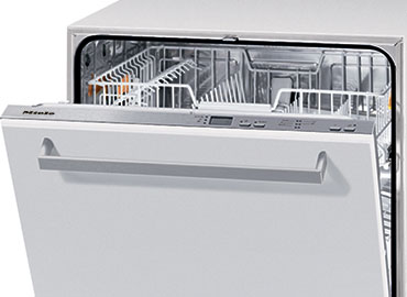 Ремонт посудомоечных машин AEG