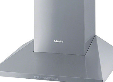 Ремонт вытяжек AEG